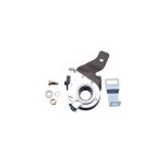 Brake Slack Adjusters - Automatic - H/D Truck ABA (Automatic Brake Adjuster) Haldex