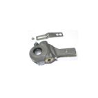 Brake Slack Adjusters - Automatic - H/D Truck Haldex
