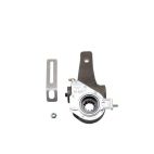 Brake Slack Adjusters - Automatic - H/D Truck ABA (Automatic Brake Adjuster) Haldex