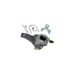 Brake Slack Adjusters - Automatic - H/D Truck ABA (Automatic Brake Adjuster) Haldex