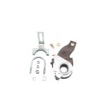 Brake Slack Adjusters - Automatic - H/D Truck ABA (Automatic Brake Adjuster) Haldex