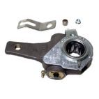 Brake Slack Adjusters - Automatic - H/D Truck ABA (Automatic Brake Adjuster) Haldex