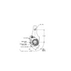 Brake Slack Adjusters - Automatic - H/D Truck Haldex