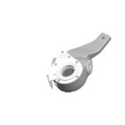 Brake Slack Adjusters - Automatic - H/D Truck Haldex