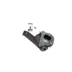 Brake Slack Adjusters - Automatic - H/D Truck ABA (Automatic Brake Adjuster) Haldex