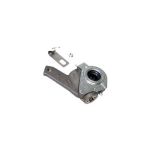 Brake Slack Adjusters - Automatic - H/D Truck ABA (Automatic Brake Adjuster) Haldex
