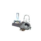 Brake Slack Adjusters - Automatic - H/D Truck ABA (Automatic Brake Adjuster) Haldex