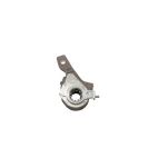 Brake Slack Adjusters - Automatic - H/D Truck Haldex