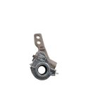 Brake Slack Adjusters - Automatic - H/D Truck Haldex