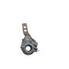 Brake Slack Adjusters - Automatic - H/D Truck Haldex
