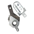 Brake Slack Adjusters - Automatic - H/D Truck Haldex