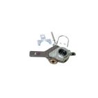 Brake Slack Adjusters - Automatic - H/D Truck Haldex