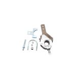 Brake Slack Adjusters - Automatic - H/D Truck Haldex