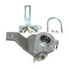 Brake Slack Adjusters - Automatic - H/D Truck Haldex
