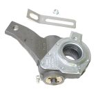 Brake Slack Adjusters - Automatic - H/D Truck Haldex