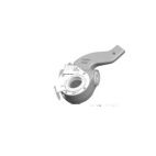 Brake Slack Adjusters - Automatic - H/D Truck ABA (Automatic Brake Adjuster) Haldex