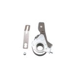 Brake Slack Adjusters - Automatic - H/D Truck Haldex