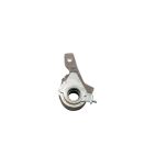 Brake Slack Adjusters - Automatic - H/D Truck Haldex