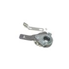Brake Slack Adjusters - Automatic - H/D Truck Haldex