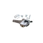 Brake Slack Adjusters - Automatic - H/D Truck Haldex