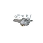 Brake Slack Adjusters - Automatic - H/D Truck Haldex