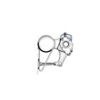 Brake Slack Adjusters - Automatic - H/D Truck Haldex