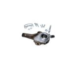 Brake Slack Adjusters - Automatic - H/D Truck Haldex