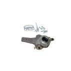 Brake Slack Adjusters - Automatic - H/D Truck Haldex