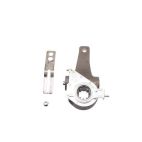 Brake Slack Adjusters - Automatic - H/D Truck Haldex