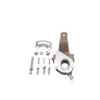 Brake Slack Adjusters - Automatic - H/D Truck Haldex