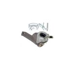 Brake Slack Adjusters - Automatic - H/D Truck Haldex