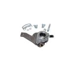 Brake Slack Adjusters - Automatic - H/D Truck Haldex