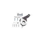 Brake Slack Adjusters - Automatic - H/D Truck Haldex