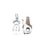 Brake Slack Adjusters - Automatic - H/D Truck ABA (Automatic Brake Adjuster) Haldex