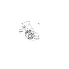 BRAKE ADJUSTER