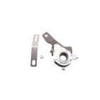 Brake Slack Adjusters - Automatic - H/D Truck Haldex