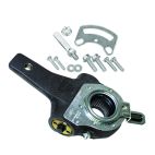 Brake Slack Adjusters - Automatic - H/D Truck SABA (Self Adjusting Brake Adjuster) Haldex