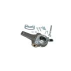 Brake Slack Adjusters - Automatic - H/D Truck SABA (Self Adjusting Brake Adjuster) Haldex