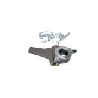 Brake Slack Adjusters - Automatic - H/D Truck SABA (Self Adjusting Brake Adjuster) Haldex