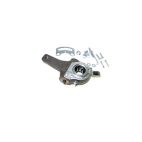 Brake Slack Adjusters - Automatic - H/D Truck SABA (Self Adjusting Brake Adjuster) Haldex