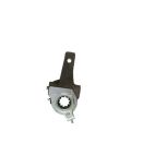 Brake Slack Adjusters - Automatic - H/D Truck SABA (Self Adjusting Brake Adjuster) Haldex