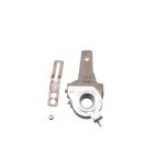 Brake Slack Adjusters - Automatic - H/D Truck SABA (Self Adjusting Brake Adjuster) Haldex