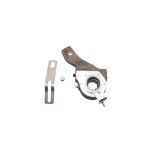 Brake Slack Adjusters - Automatic - H/D Truck SABA (Self Adjusting Brake Adjuster) Haldex