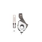 Brake Slack Adjusters - Automatic - H/D Truck SABA (Self Adjusting Brake Adjuster) Haldex