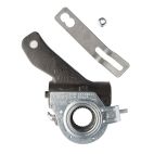 Brake Slack Adjusters - Automatic - H/D Truck SABA (Self Adjusting Brake Adjuster) Haldex