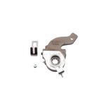 Brake Slack Adjusters - Automatic - H/D Truck SABA (Self Adjusting Brake Adjuster) Haldex