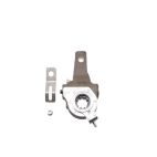 Brake Slack Adjusters - Automatic - H/D Truck SABA (Self Adjusting Brake Adjuster) Haldex