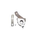 Brake Slack Adjusters - Automatic - H/D Truck SABA (Self Adjusting Brake Adjuster) Haldex