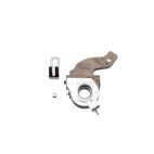 Brake Slack Adjusters - Automatic - H/D Truck SABA (Self Adjusting Brake Adjuster) Haldex