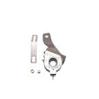 Brake Slack Adjusters - Automatic - H/D Truck SABA (Self Adjusting Brake Adjuster) Haldex